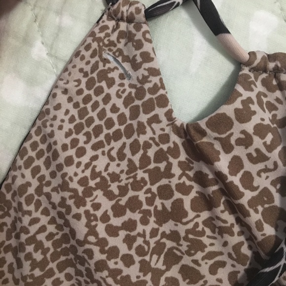 Acacia Top ❗️SOLD❗️ - Picture 3 of 5